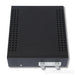 Pathos In the Groove Phono Preamplifier; MM/MC