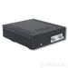 Pathos In the Groove Phono Preamplifier; MM/MC