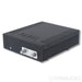 Pathos In the Groove Phono Preamplifier; MM/MC