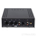 Pathos In the Groove Phono Preamplifier; MM/MC