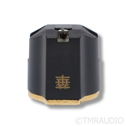 Hana ML MC Cartridge