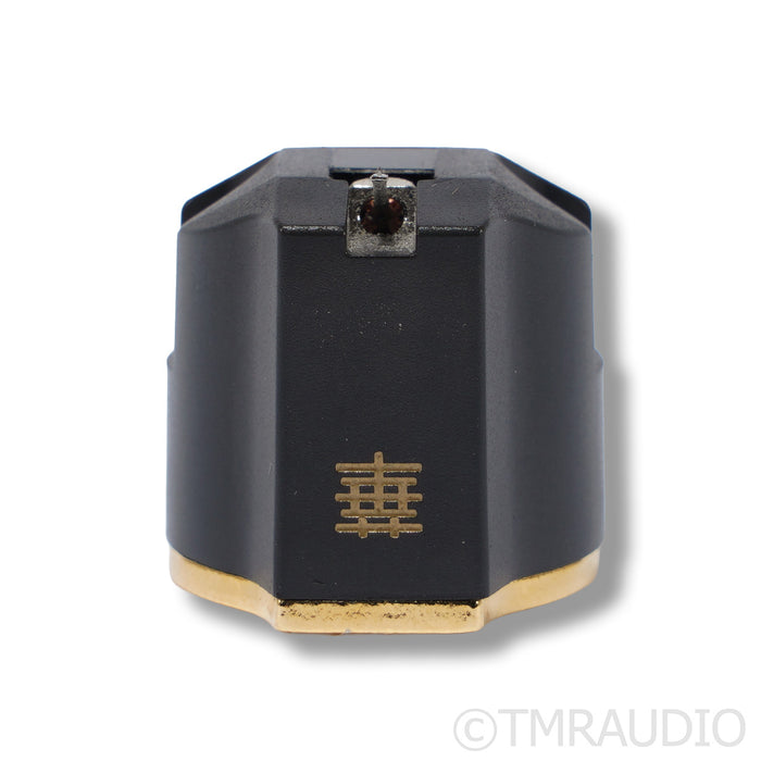 Hana ML MC Cartridge