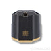 Hana ML MC Cartridge