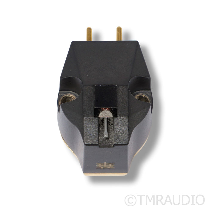 Hana ML MC Cartridge