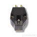 Hana ML MC Cartridge