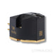 Hana ML MC Cartridge