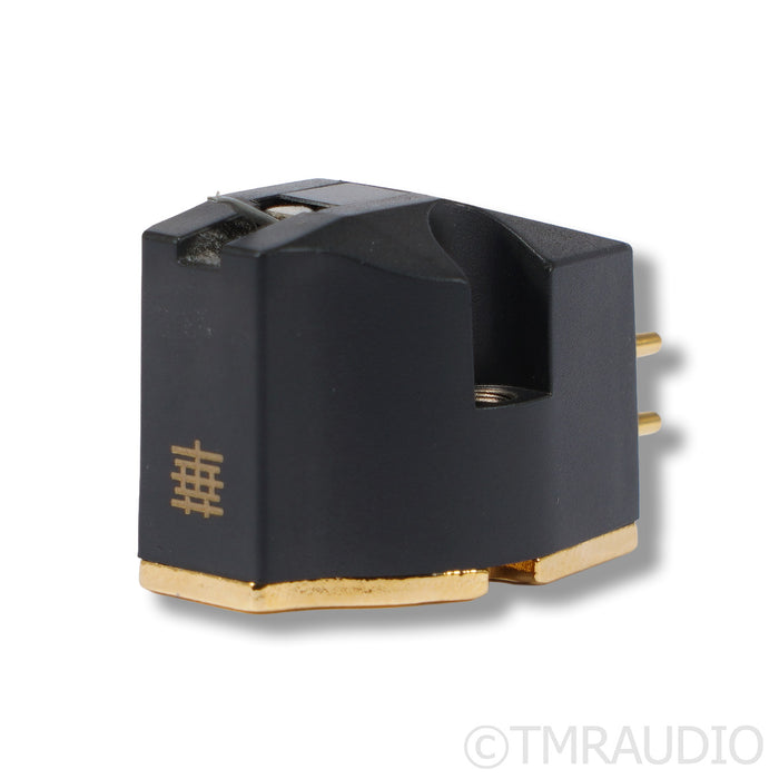 Hana ML MC Cartridge