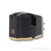 Hana ML MC Cartridge