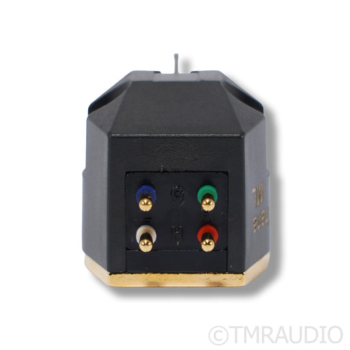 Hana ML MC Cartridge