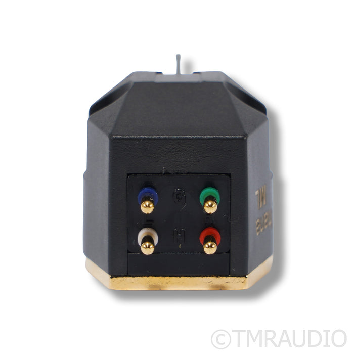 Hana ML MC Cartridge