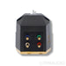 Hana ML MC Cartridge