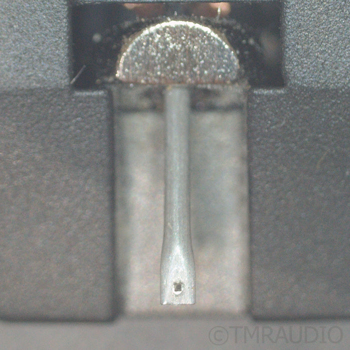 Hana ML MC Cartridge