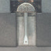 Hana ML MC Cartridge