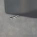 Hana ML MC Cartridge