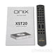 Shanling Onix XST20 CD/SACD Transport (Mint)