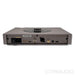Shanling Onix XST20 CD / SACD Transport