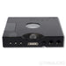 Chord Electronics Hugo TT2 Desktop DAC / Headphone Amplifier / Preamplifier