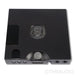Chord Electronics Hugo TT2 Desktop DAC / Headphone Amplifier / Preamplifier
