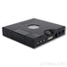 Chord Electronics Hugo TT2 Desktop DAC / Headphone Amplifier / Preamplifier