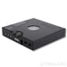 Chord Electronics Hugo TT2 Desktop DAC / Headphone Amplifier / Preamplifier