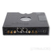 Chord Electronics Hugo TT2 Desktop DAC / Headphone Amplifier / Preamplifier