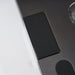 Chord Electronics Hugo TT2 Desktop DAC / Headphone Amplifier / Preamplifier
