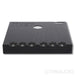 Chord Electronics Hugo M Scaler DDC
