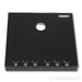 Chord Electronics Hugo M Scaler DDC