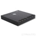 Chord Electronics Hugo M Scaler DDC