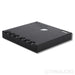 Chord Electronics Hugo M Scaler DDC