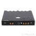 Chord Electronics Hugo M Scaler DDC