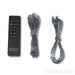 Chord Electronics Hugo M Scaler DDC