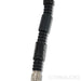 Wave High Fidelity STREAM Premium BNC Digital Cables; 1m
