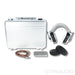Meze Audio Elite Open-Back Isodynamic Headphones