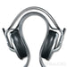 Meze Audio Elite Open-Back Isodynamic Headphones