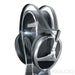 Meze Audio Elite Open-Back Isodynamic Headphones