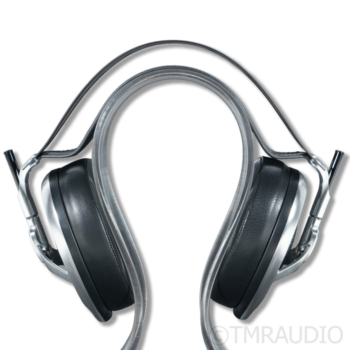 Meze Audio Elite Open-Back Isodynamic Headphones