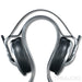 Meze Audio Elite Open-Back Isodynamic Headphones