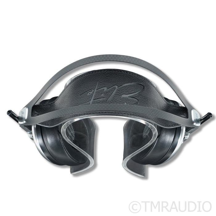 Meze Audio Elite Open-Back Isodynamic Headphones