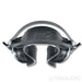 Meze Audio Elite Open-Back Isodynamic Headphones