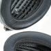 Meze Audio Elite Open-Back Isodynamic Headphones