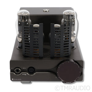 Feliks Audio Euforia EVO Tube Headphone Amplifier