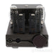 Feliks Audio Euforia EVO Tube Headphone Amplifier