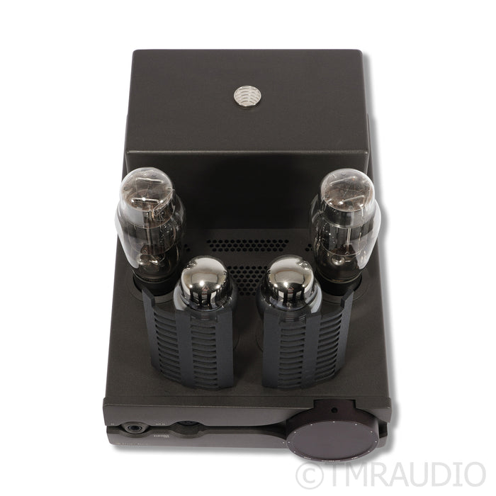Feliks Audio Euforia EVO Tube Headphone Amplifier