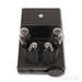 Feliks Audio Euforia EVO Tube Headphone Amplifier