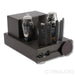 Feliks Audio Euforia EVO Tube Headphone Amplifier