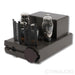 Feliks Audio Euforia EVO Tube Headphone Amplifier