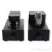 Woo Audio Audio WA6SE Gen 2 Dual-Chassis Tube Headphone Amplifier