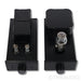 Woo Audio Audio WA6SE Gen 2 Dual-Chassis Tube Headphone Amplifier