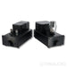 Woo Audio Audio WA6SE Gen 2 Dual-Chassis Tube Headphone Amplifier